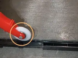 2rVw6ZFNSlZWPrak