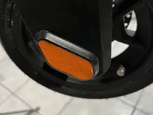 2rugkGUmJWRZjKqj