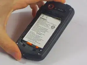 2rxg3XYDC5gHWGDn