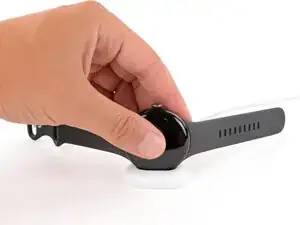 2sjCPhXSxeQyctTB