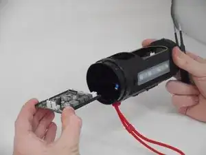2tDkvrNlJW33VxHY