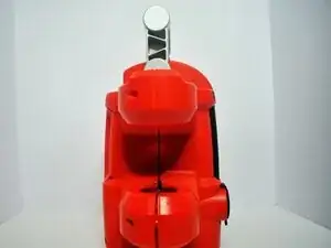2vEuyd1TZGbfG1u1