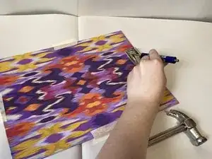 2vNC3IWSCdLGE1gf