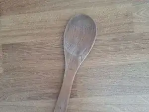 2vUoWUdvFCfmwURI