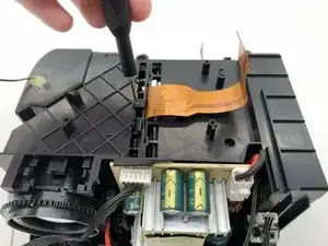 2vZILSXFaf1nPGID