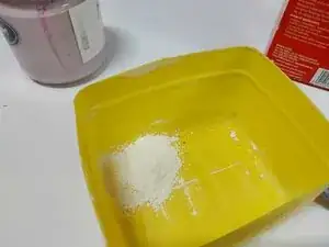 2waoaa4Y1DMKuHub