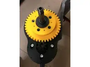 2wcNGSlOSHJcfdRL