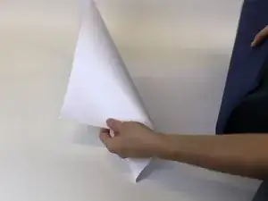 2xSGQCoPBDvTjAhO