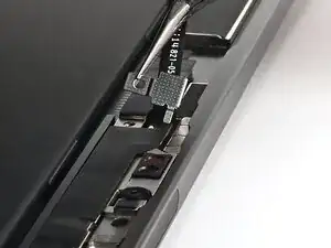 2ysGk6SrCekfPSQw