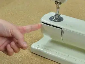 31bGKuDJ2fBnrLcJ