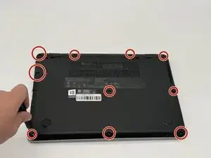 31e21g3kOtOriUwj