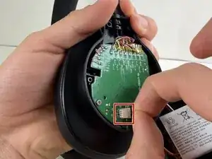 32G5KPERLOfNd5Hq