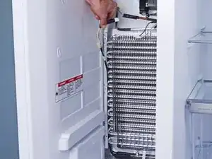 36FSgOcVx5XARLeX