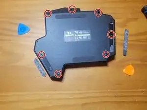 36KyOQ3OrxOLTPbX