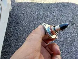 3A6jkUiIWR6MGpqE