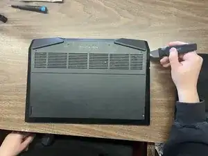 3BHVOEMMfpGeDHAl