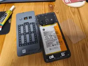 3DSA2OcPyuCgtRXQ
