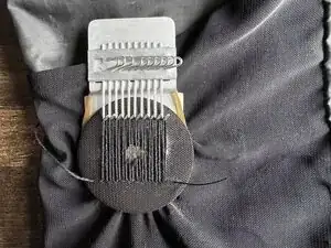 3DZFcOt5rsQiqPNb