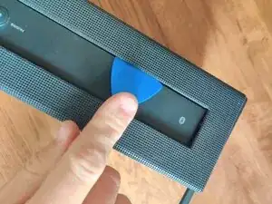 3DnuZN3ePVsdKHNx