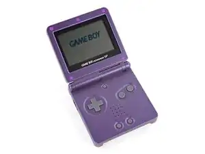 3EFBRfw1P4XPHISZ