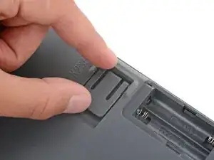 3EcAjffytTMbqK2V
