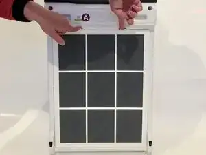 3EsIrPmXqlrjEMCp