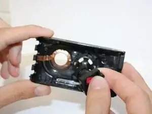 3FK315mrrZlumm6u