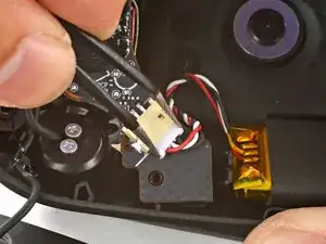 3Gk1eFaTJvg2XHr2