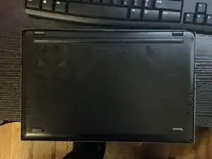 3IHgVD3aP1l3Iplj