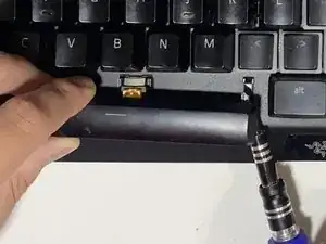 3ITbeoH6kxgi23xb