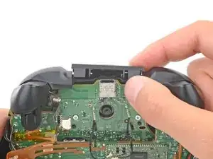 3IgDnMRcFg3cAHJL