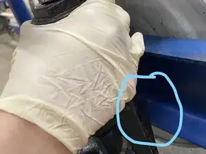 3JJMOwHQYGLlETwU