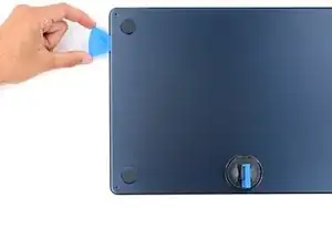 3JqJtEyXMAB4RNYM