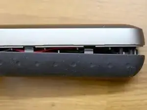 3L3rBDS35RxL6Ee5