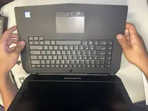 3LBJI6ULUKYYNRXl