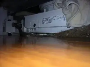Repairing Bosch Dishwasher (SHU5315UC-06) Won't Fill (drain motor keeps running)