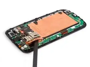 3Mj15axRW2dF1U2m