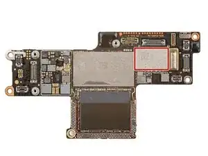 3NP5pAF4Vg3scxTA