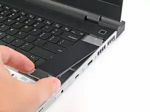 3OPQIW5vYF55mCGK
