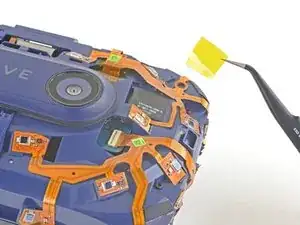 3PTYjGuuDKuE6r6p
