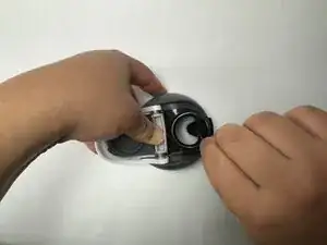 3Q1GBymqEyPnvRLj
