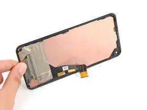 3QvmZPFbZJd3ApM2