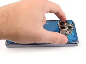 3SasbCOWwLMJu1av