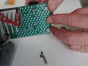 3Ss3ivCyxj33xYCV