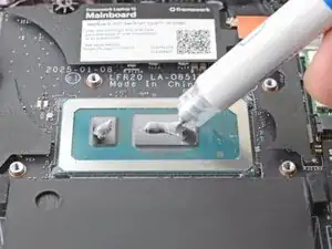 3TeCLXiFhOmwAxp6