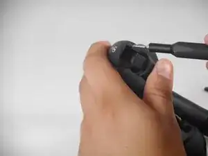 3TmDEMoGl1SOdH2S