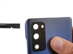 3UcAfUp3sJvwYPdV