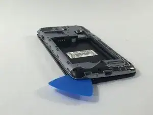 3VJKAjfNuuXU5nbn