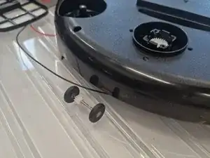 3VQsYcwglCNvOPNR