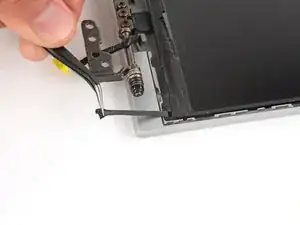 3XPjymZSyPXGA6EK